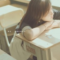 香港免费公开资料大全